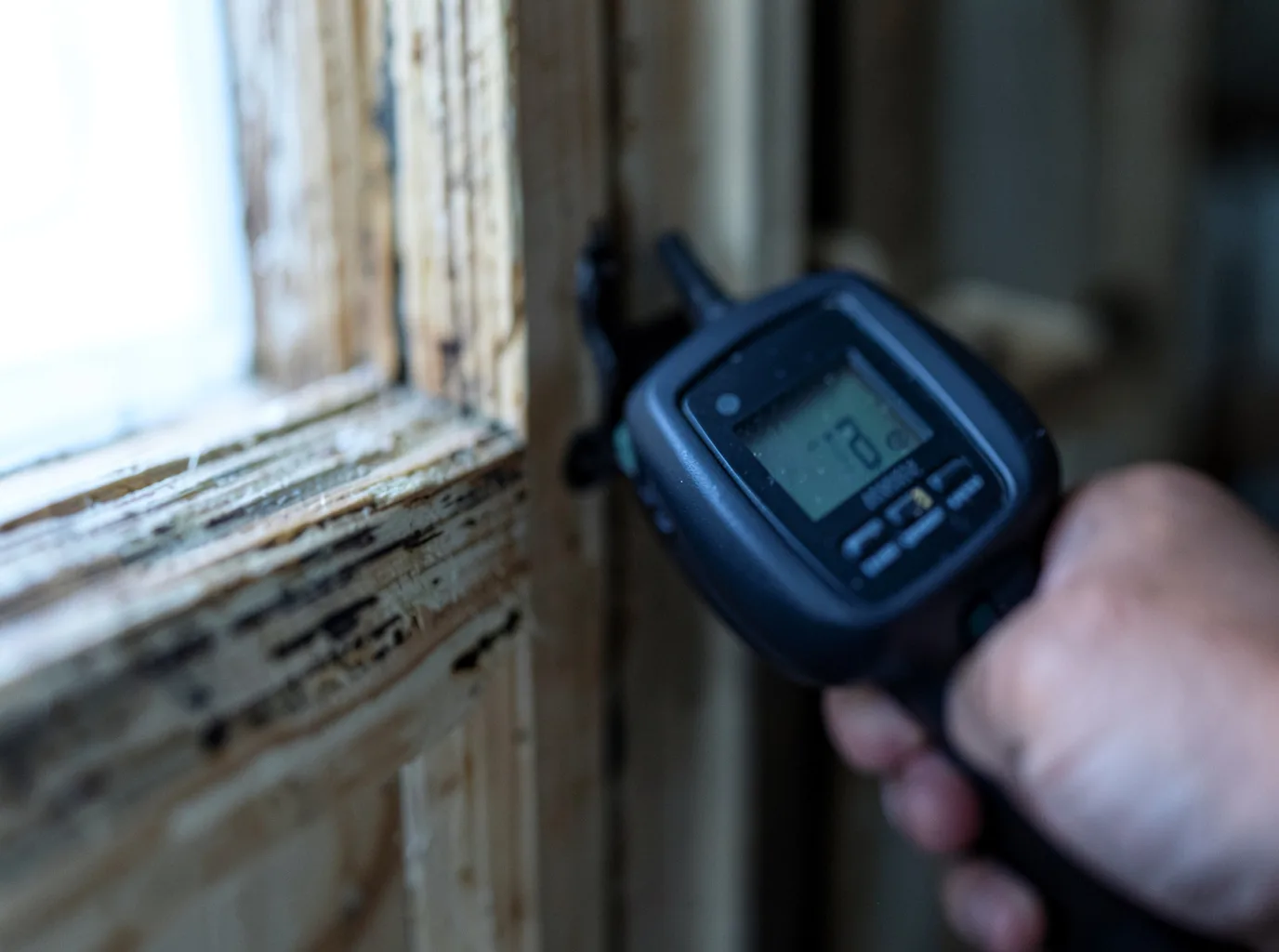 Water Damage Restoration Ritzville, WA FAQs